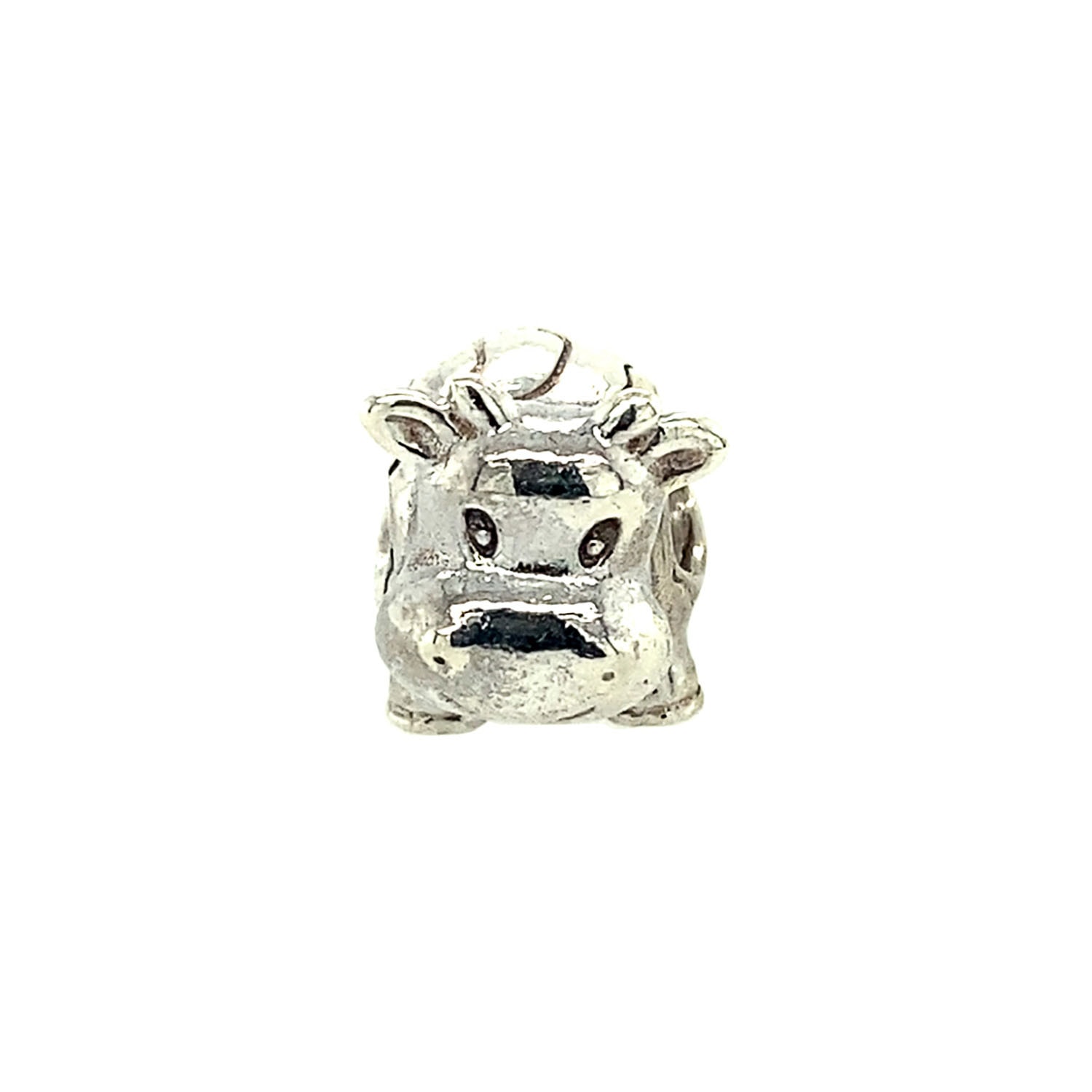 Product main image - f8052164-b91c-44f7-89f4-9628239b1c44