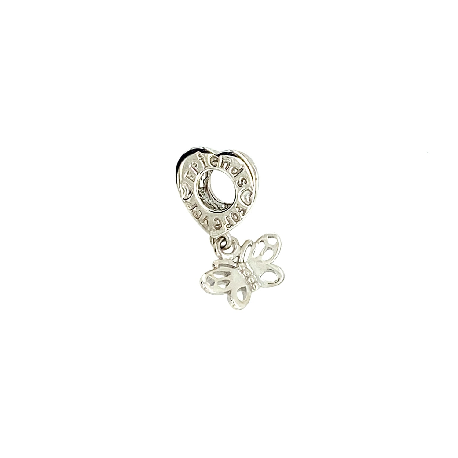 Product main image - 6d92fb61-990e-4870-913f-d78cb11587cc