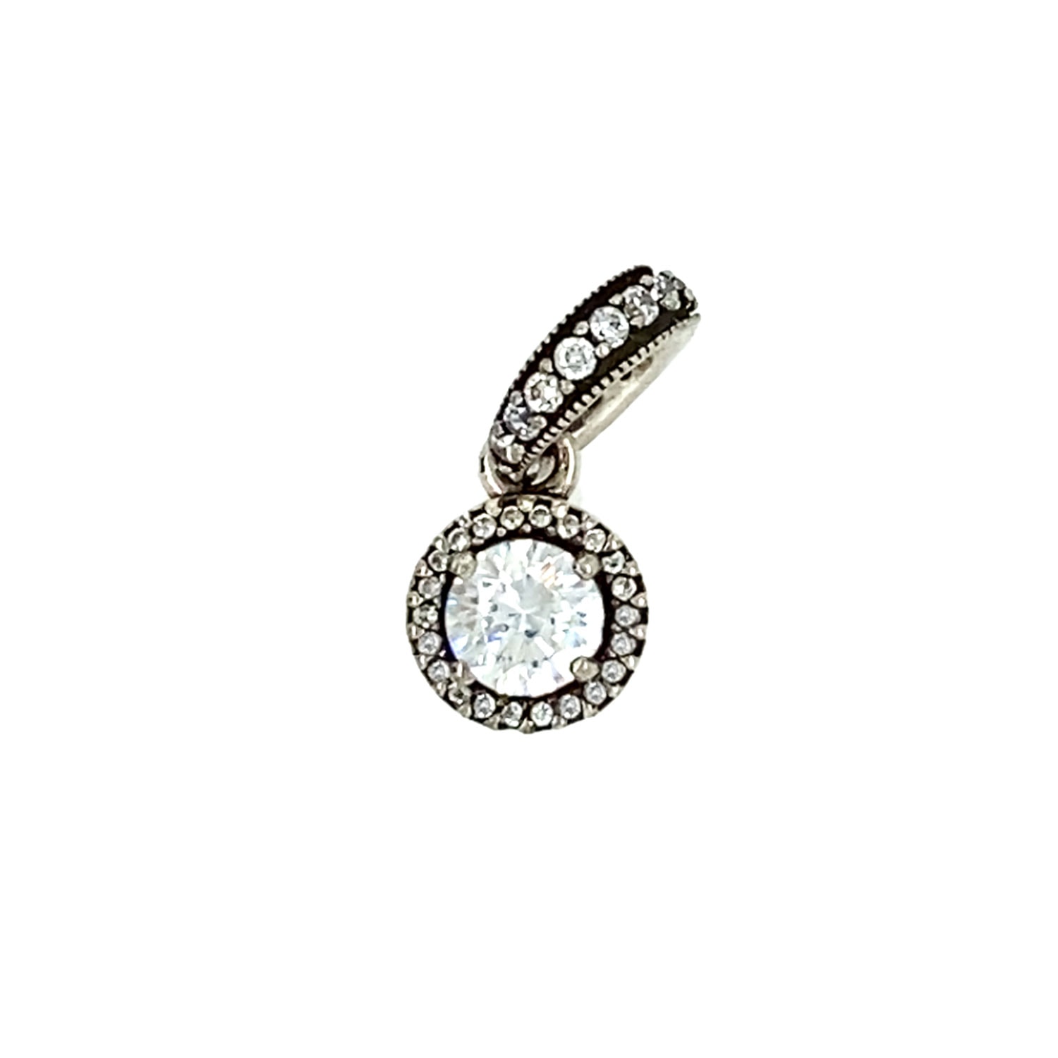 Product main image - c2011b67-5349-45ad-8145-5cd21fa8b5bb