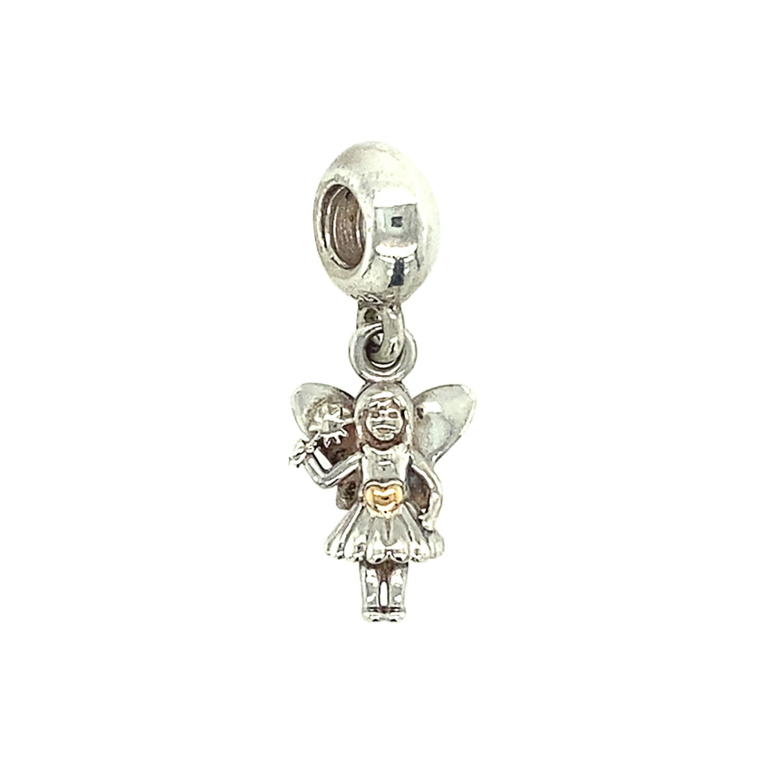 Product main image - 8e5efdb3-a6f2-4721-a323-c526ce37388e