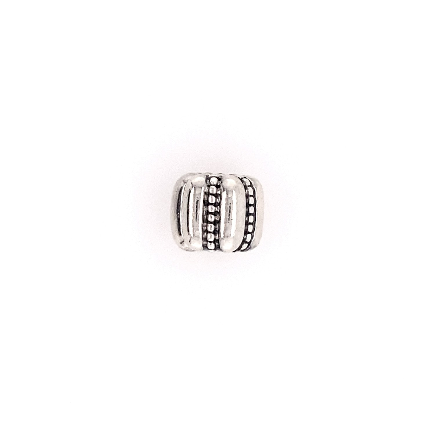 Product main image - 8fbfdd1d-53c5-41c7-a617-7de9aafdd6e5