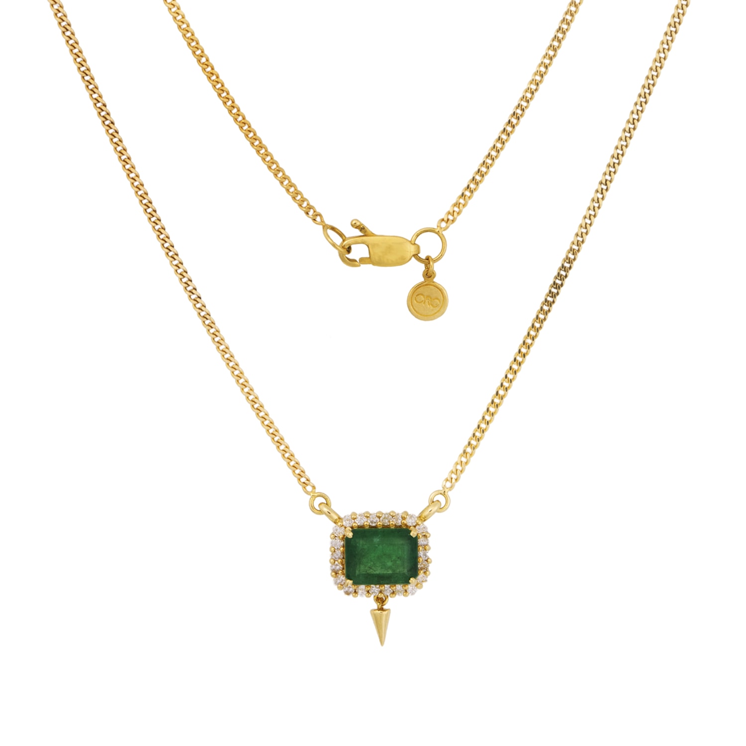 image_da5e29a9-ac83-46d5-bb02-b19e7f48b3b4