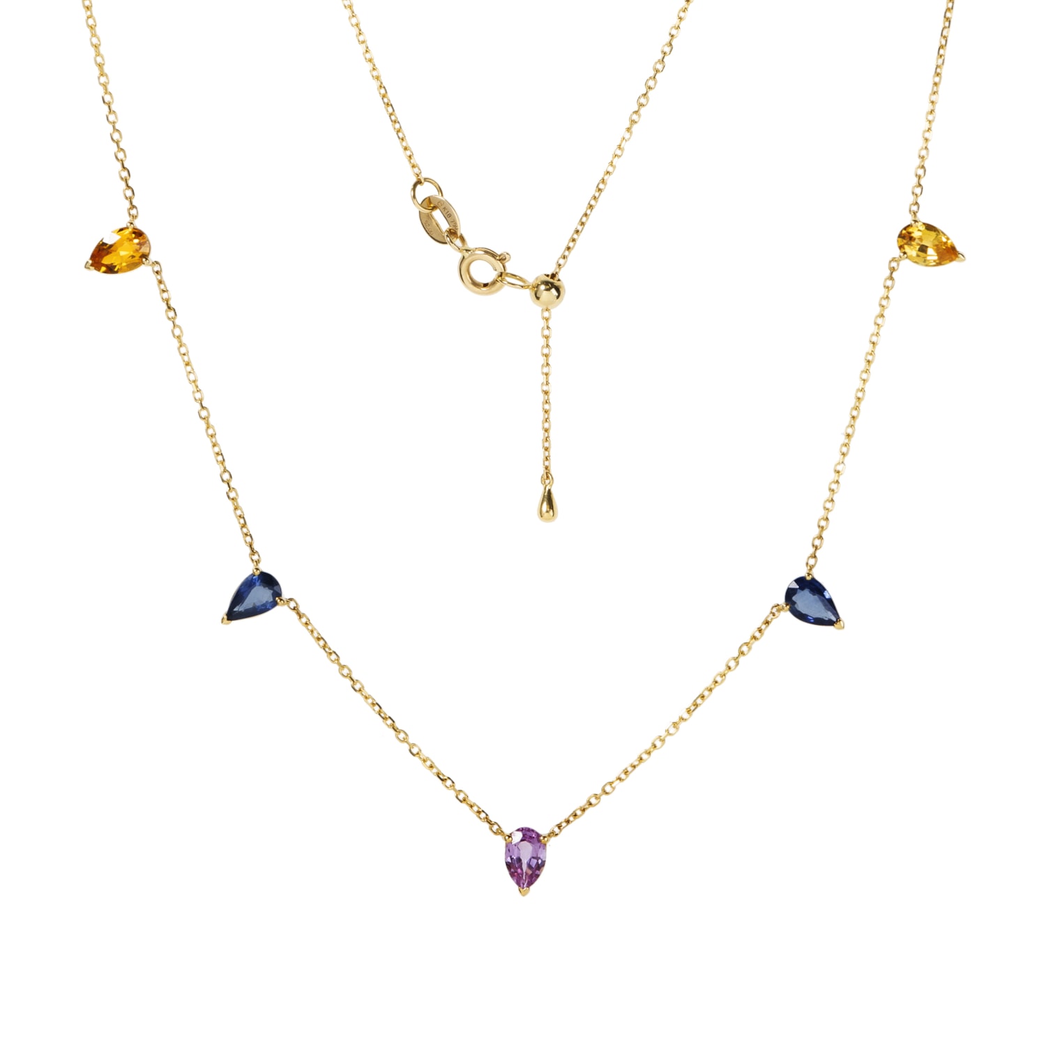 image_bcd0559f-b223-4dde-9849-ffb3a442bd0d