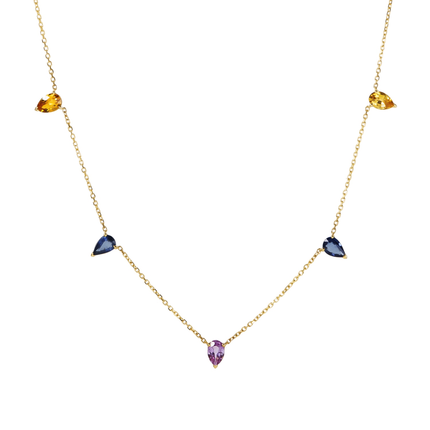 Product main image - 51de349c-fb1a-4499-9b36-15f75e55f90b