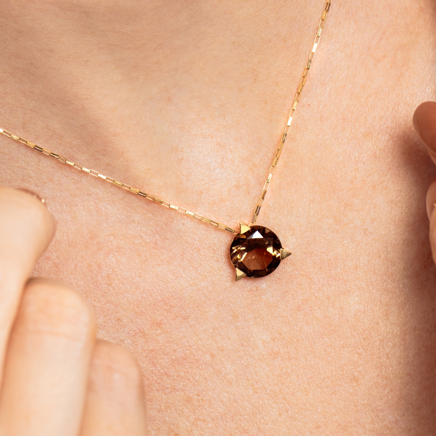 image_1743e4ad-4d4d-4357-a59e-603d68d1e139