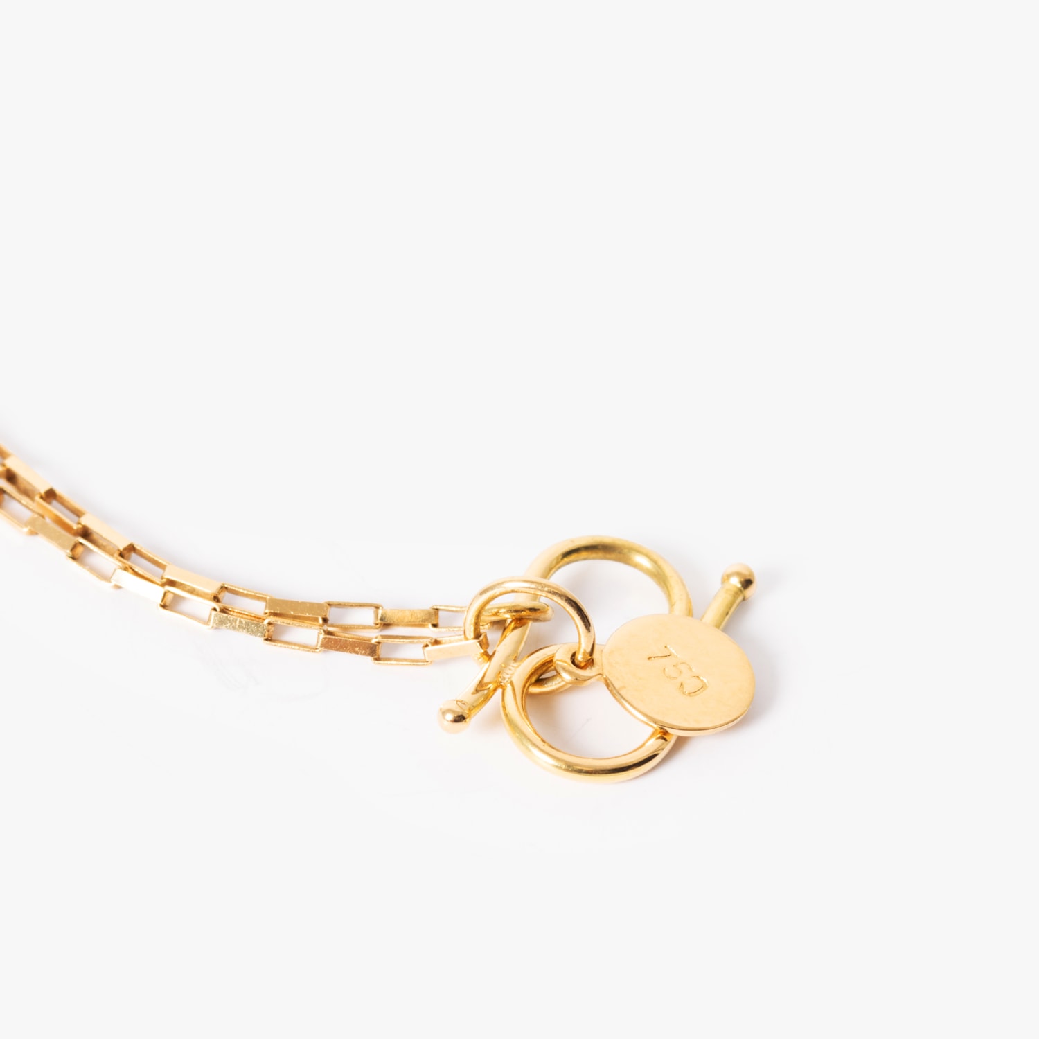 image_2c92eb84-de72-4371-b070-3ef259630d1f