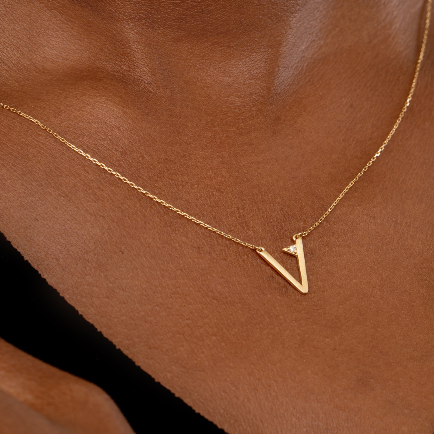 image_14a6b976-a31f-4e4e-8342-913c6ce82315