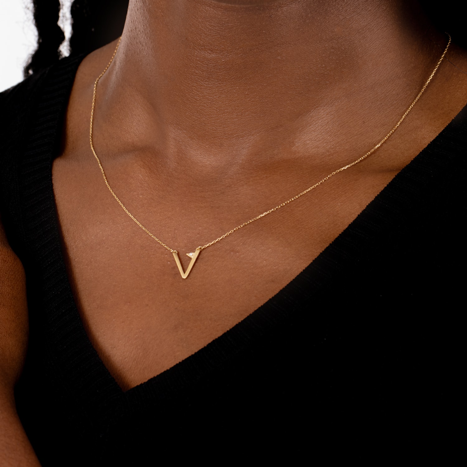 image_7f27c46b-da51-455e-b8b9-34f6bfa47be8