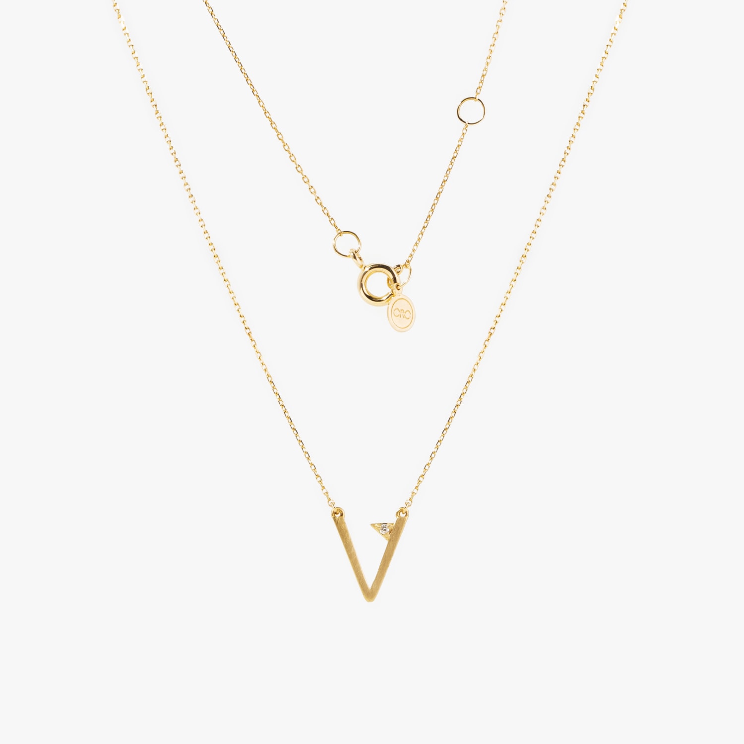 image_04d5051e-6e6c-4141-a170-8cdae33bff2b