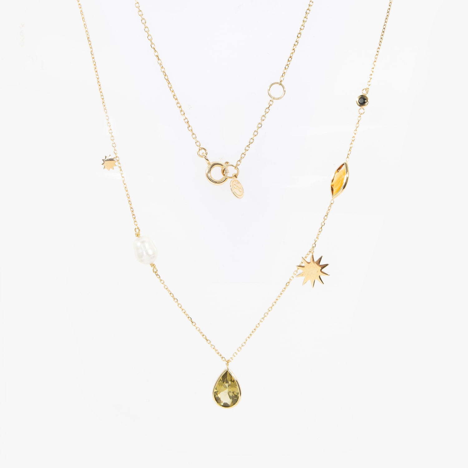 image_ed9bd85e-de13-4006-97b3-028de0497ef6