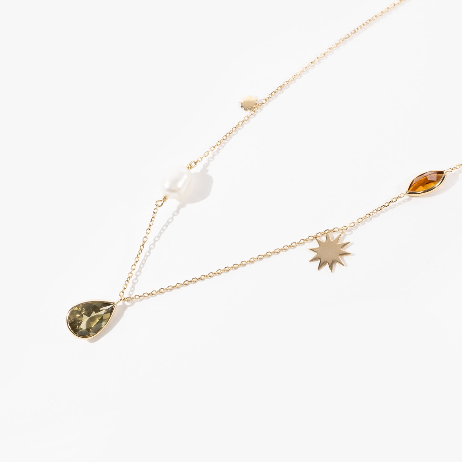 image_146dfba6-0124-4592-9455-288c3f756e80