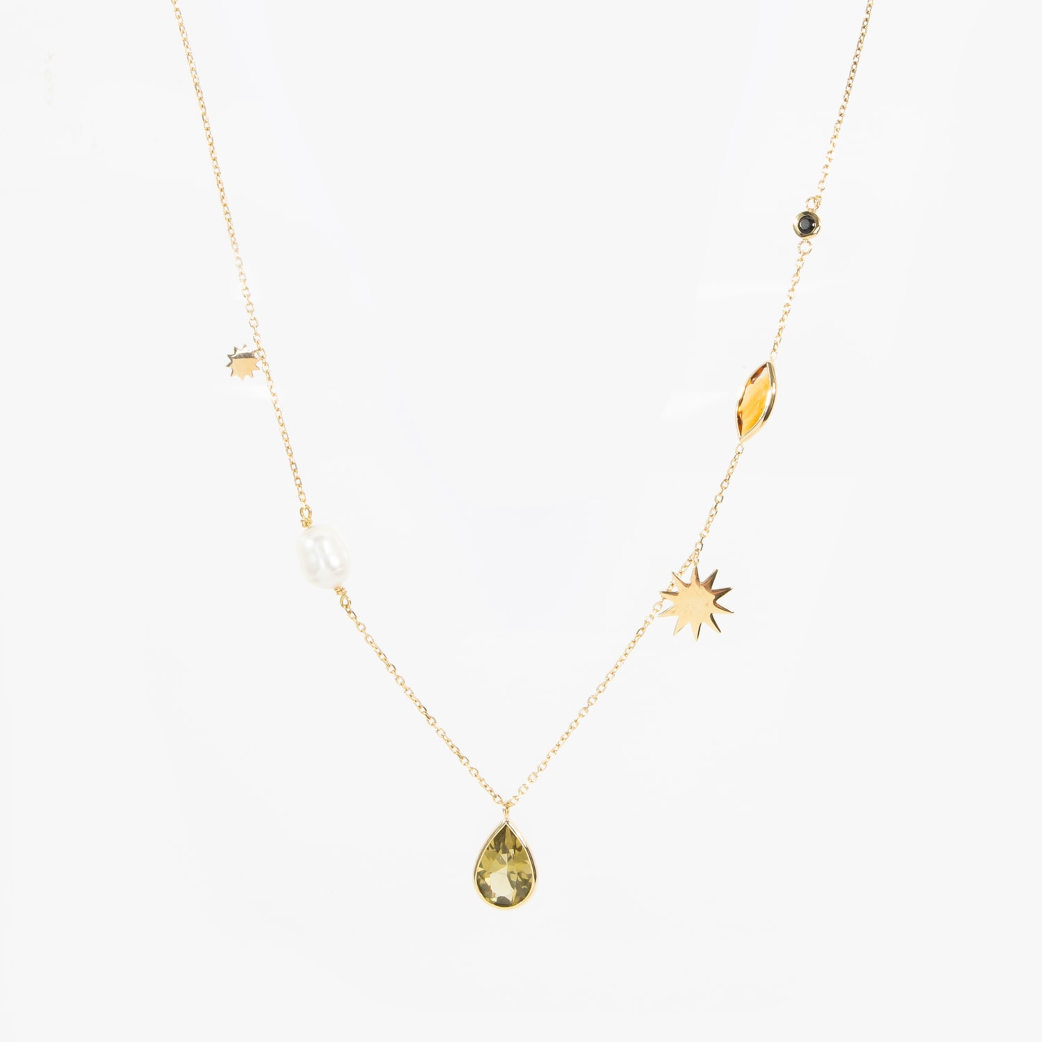 Product main image - 4a761601-3907-451f-9ac0-f29a59a75183