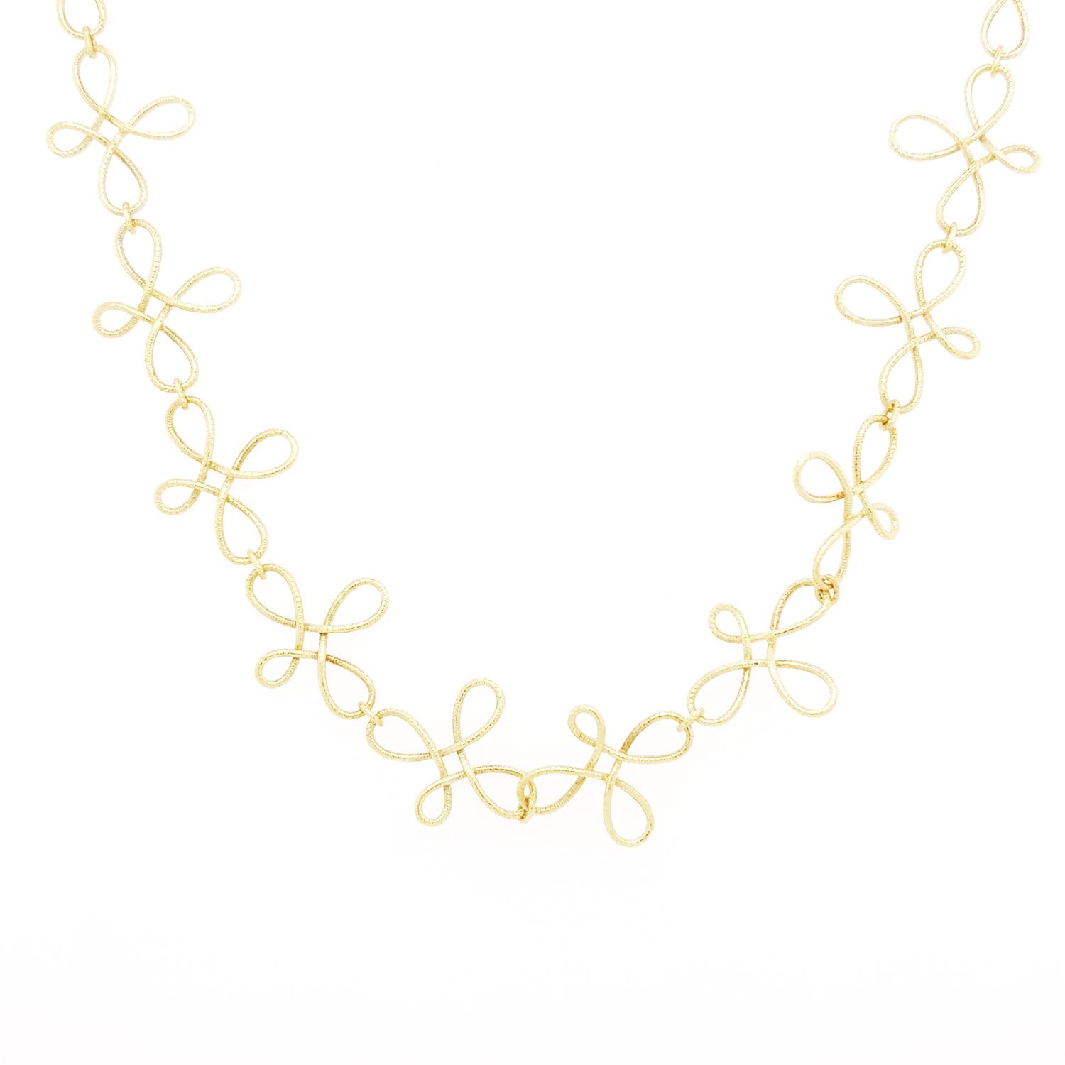 Product main image - 27e24dc5-41cc-4541-88d9-4d9872d9add8