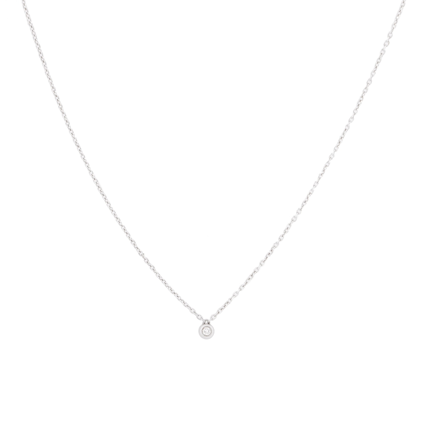 Product main image - e81c4b38-cb1c-4207-be50-ca4c1248bcf2