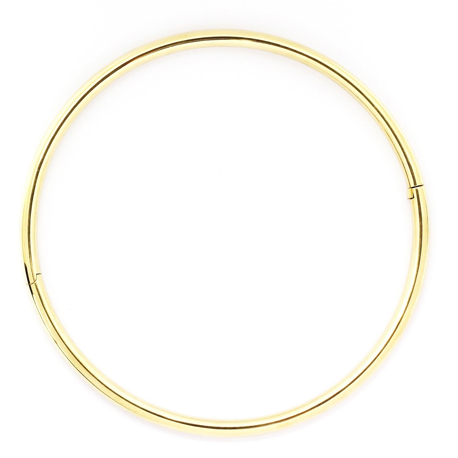 Product main image - 3cb61418-870d-44f8-9a24-7462fcbe6b46