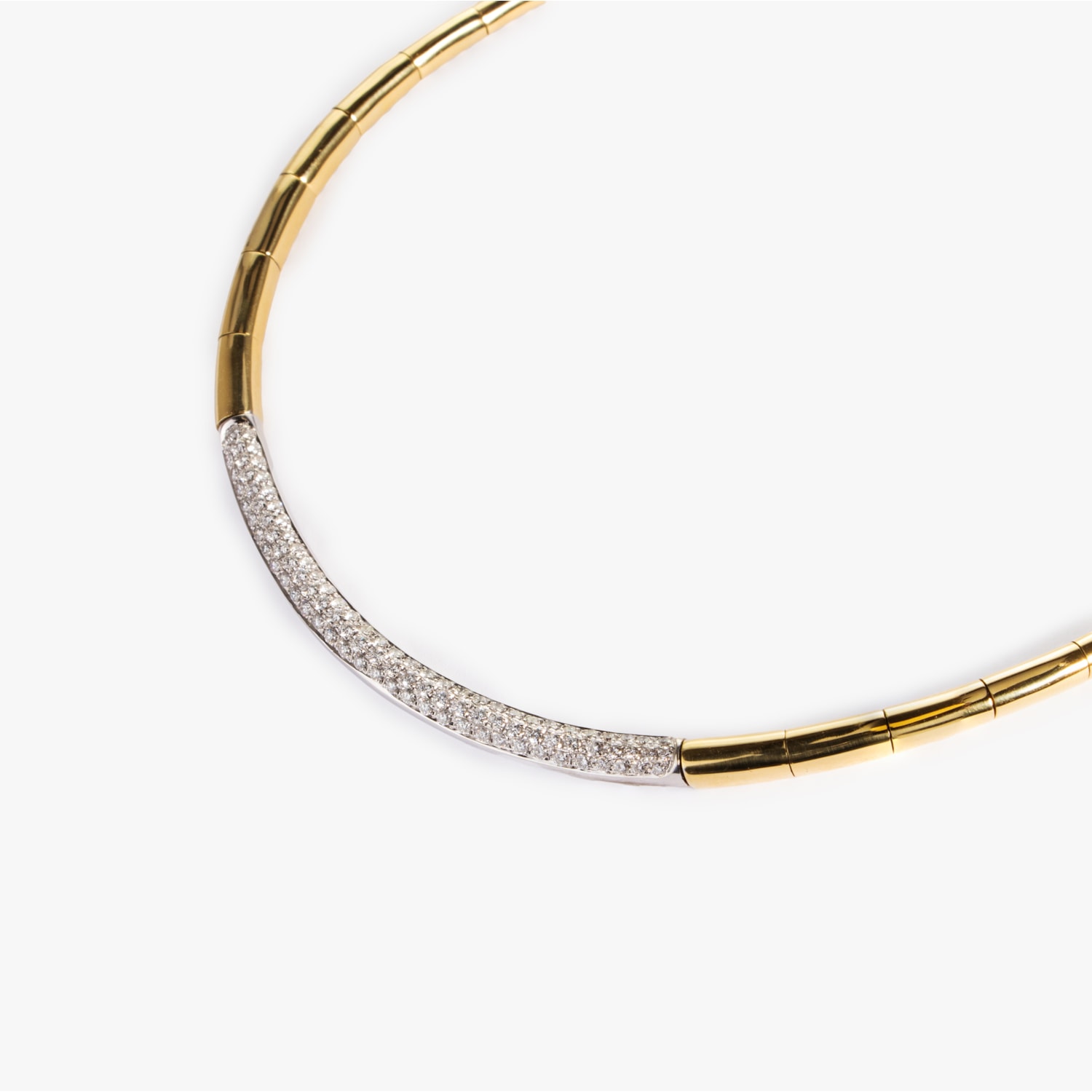 image_89aff3d5-3c3d-4d64-9ec8-f553e3ab95c5