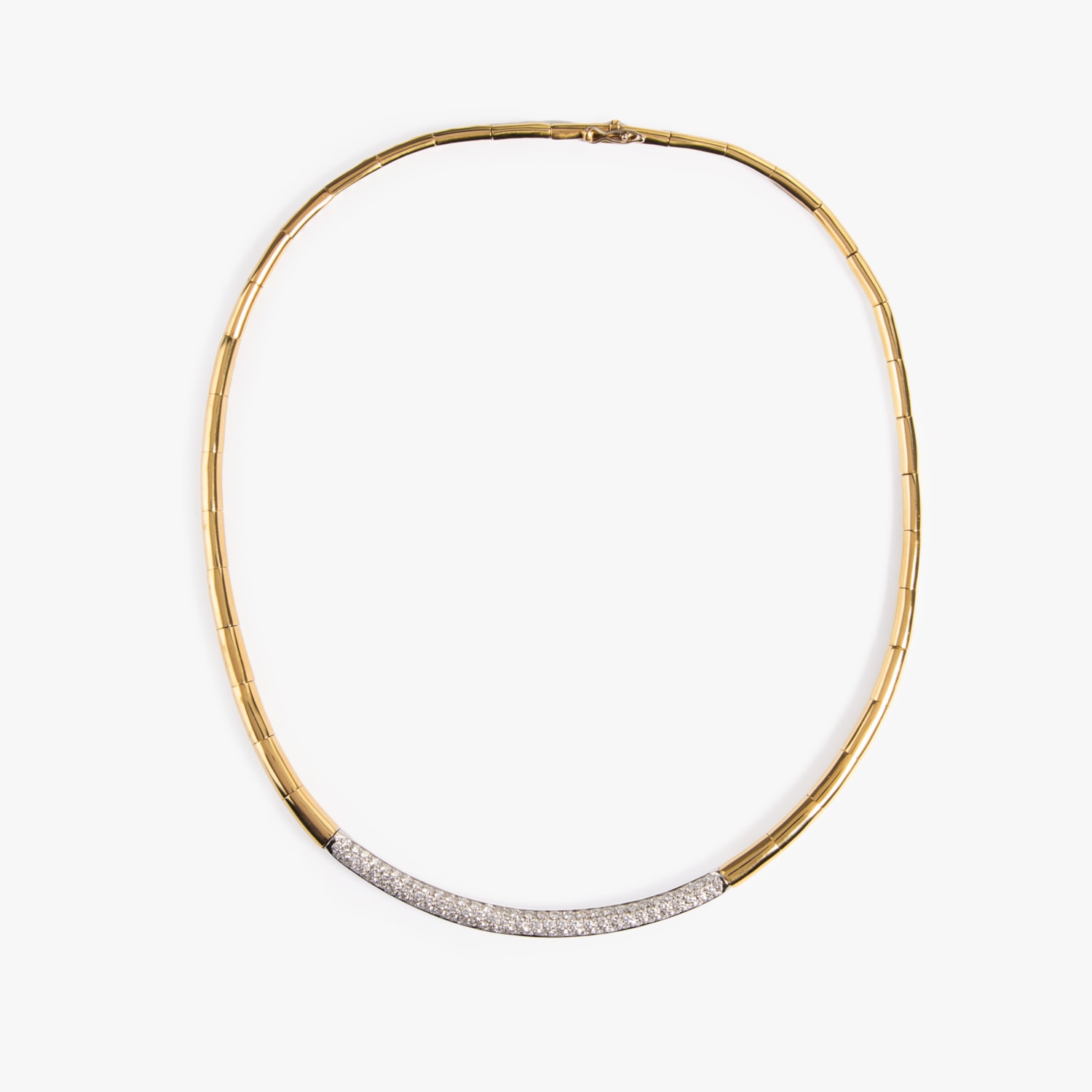 image_586c11ac-330a-4565-8ffa-fa977d032c32