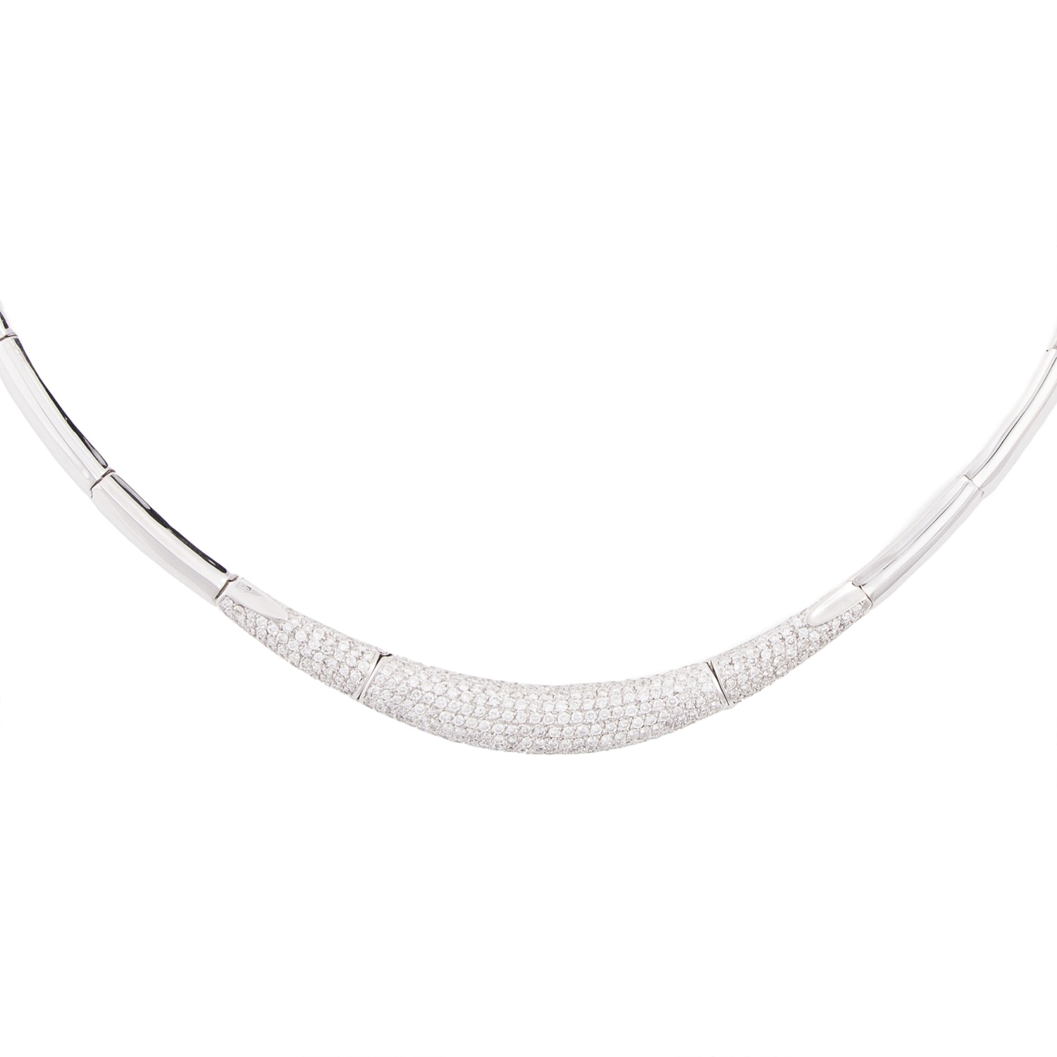 Product main image - b65939bd-11e1-4be3-b154-94e58ea933dd