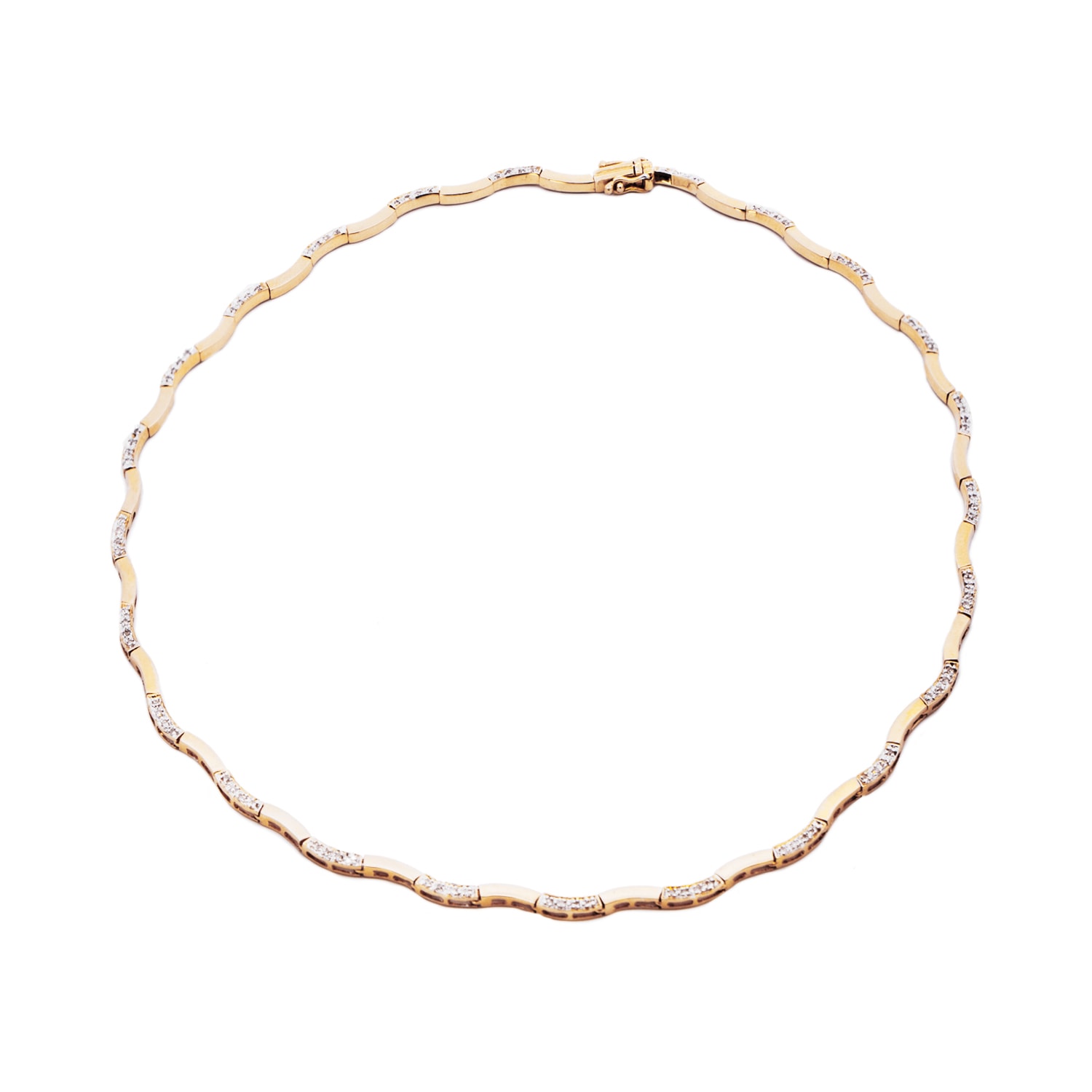 Product main image - 0ba98f3d-a873-44d4-9973-1789f6d9996a