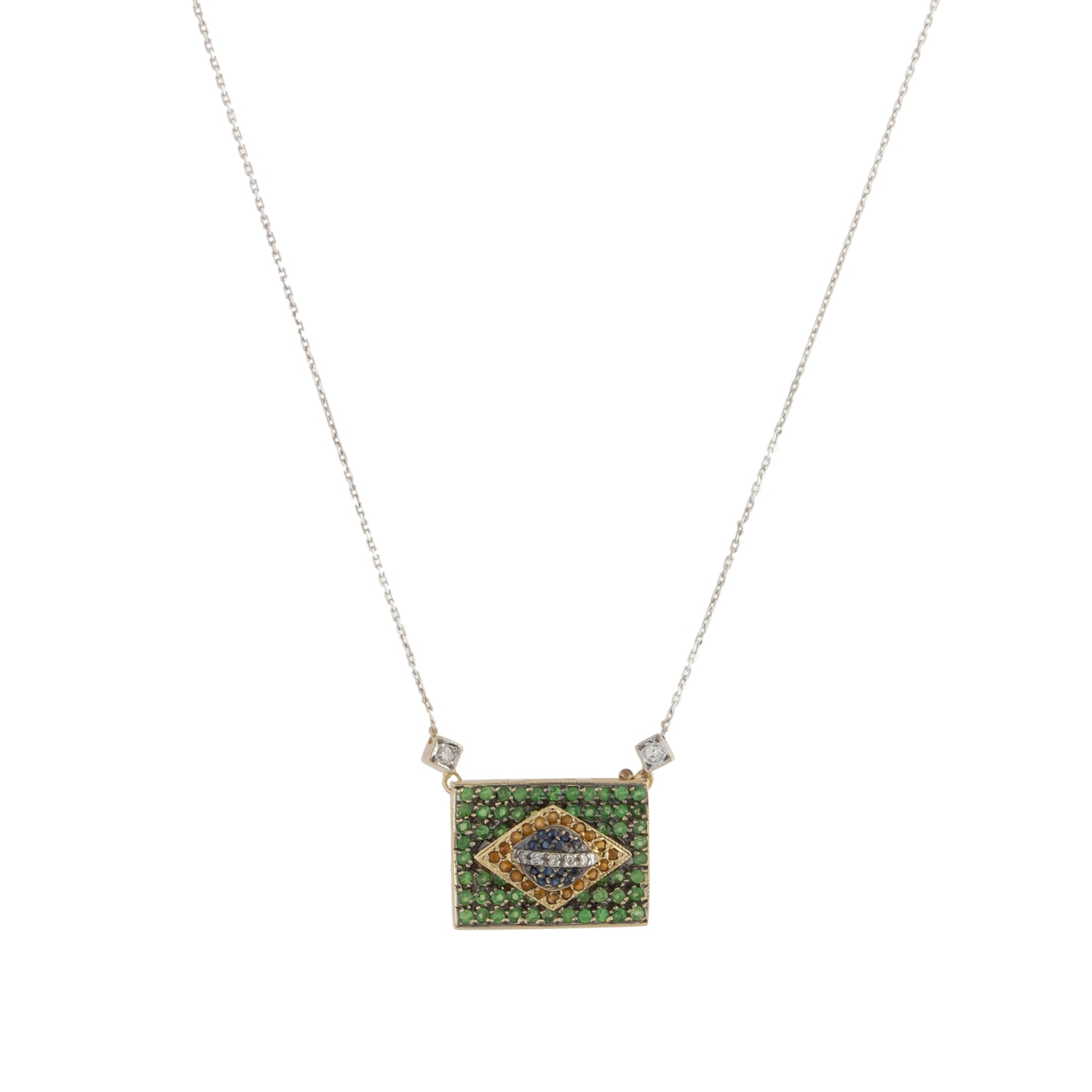 Product main image - ad35c184-d42b-4ced-bb80-ffbfdd177d72