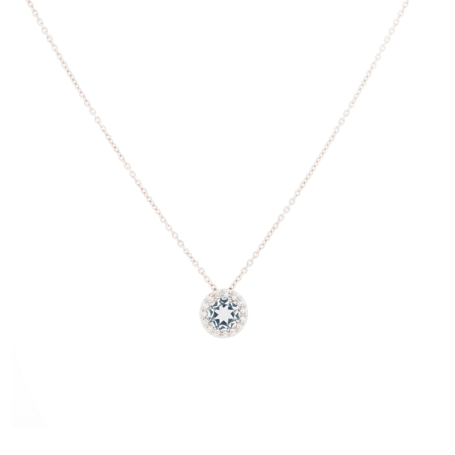 Product main image - 1f6b0955-eb56-4c08-bc06-4386341fd328