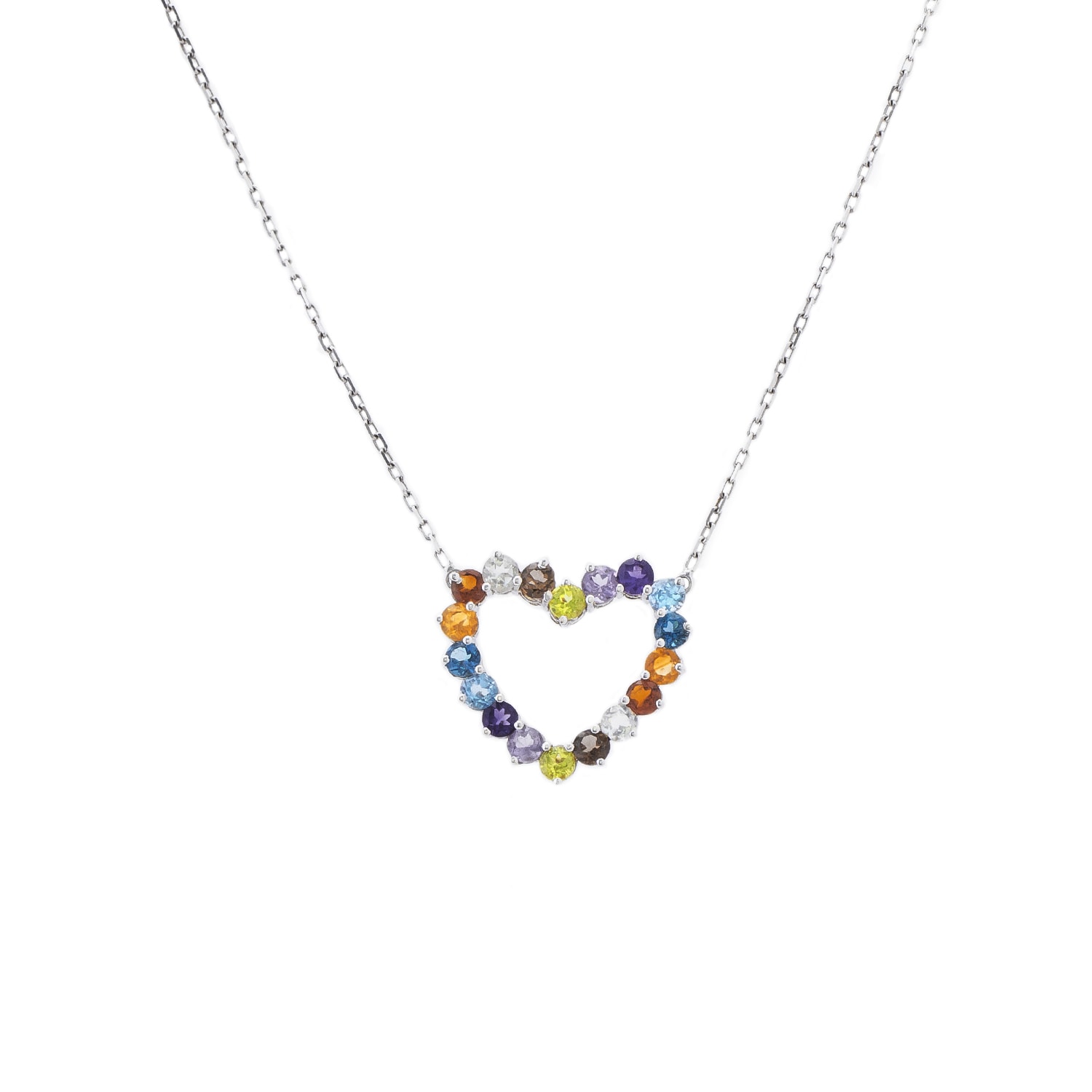 Product main image - 79c60743-5e9b-48a5-8585-2f6e53f48d6b