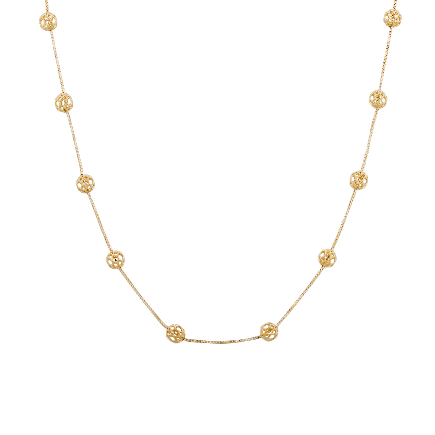 Product main image - 7a83e5ae-ad72-4459-905b-6aabba4cd1cf