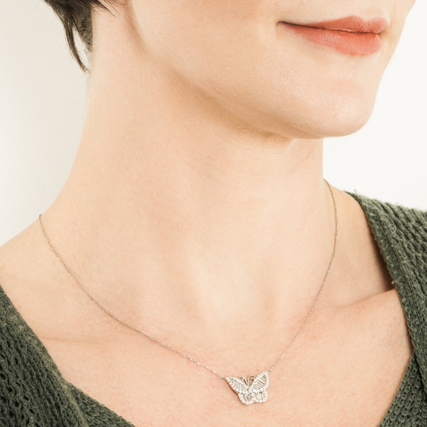 image_f3872fe1-ba77-44df-82fe-a1f0f3d8dcc5