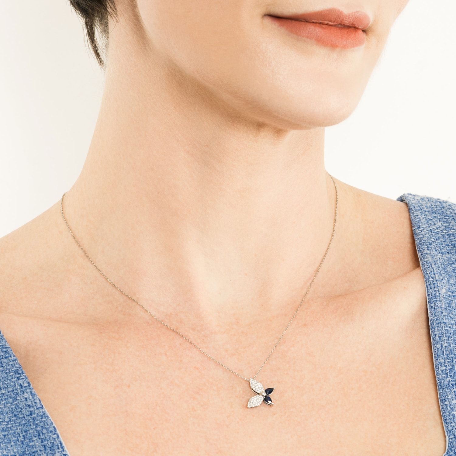 image_9e3db7a9-7e3f-45cb-bab6-366ca7cee4a7