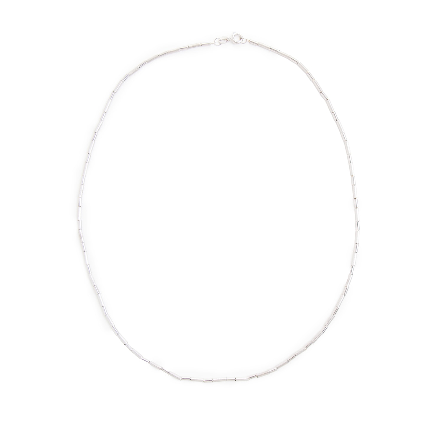 Product main image - 9144243b-c078-41fd-9e6c-2b616ef2d0f2