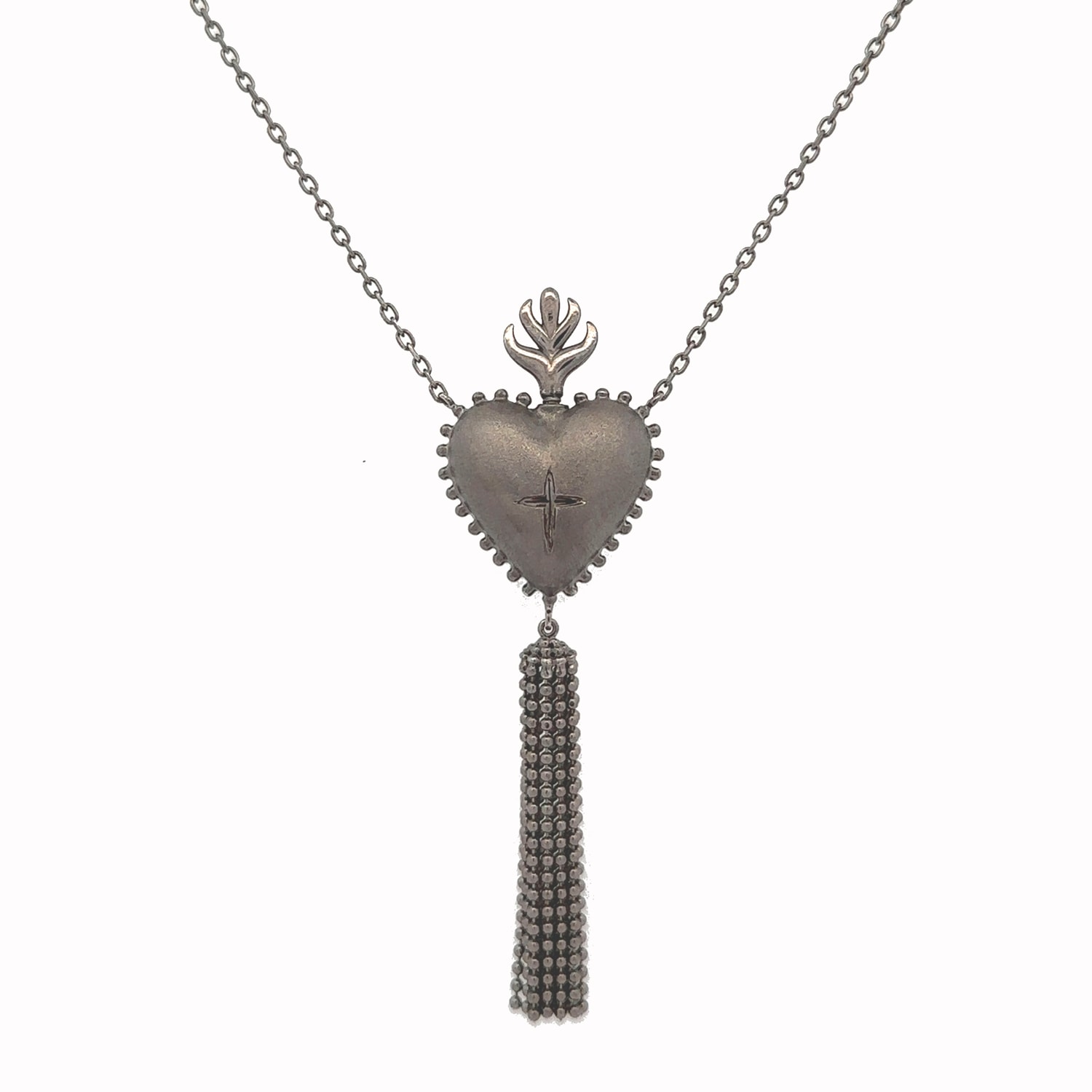 Product main image - 986ca75f-8cad-424c-97f4-32e5b6781a90