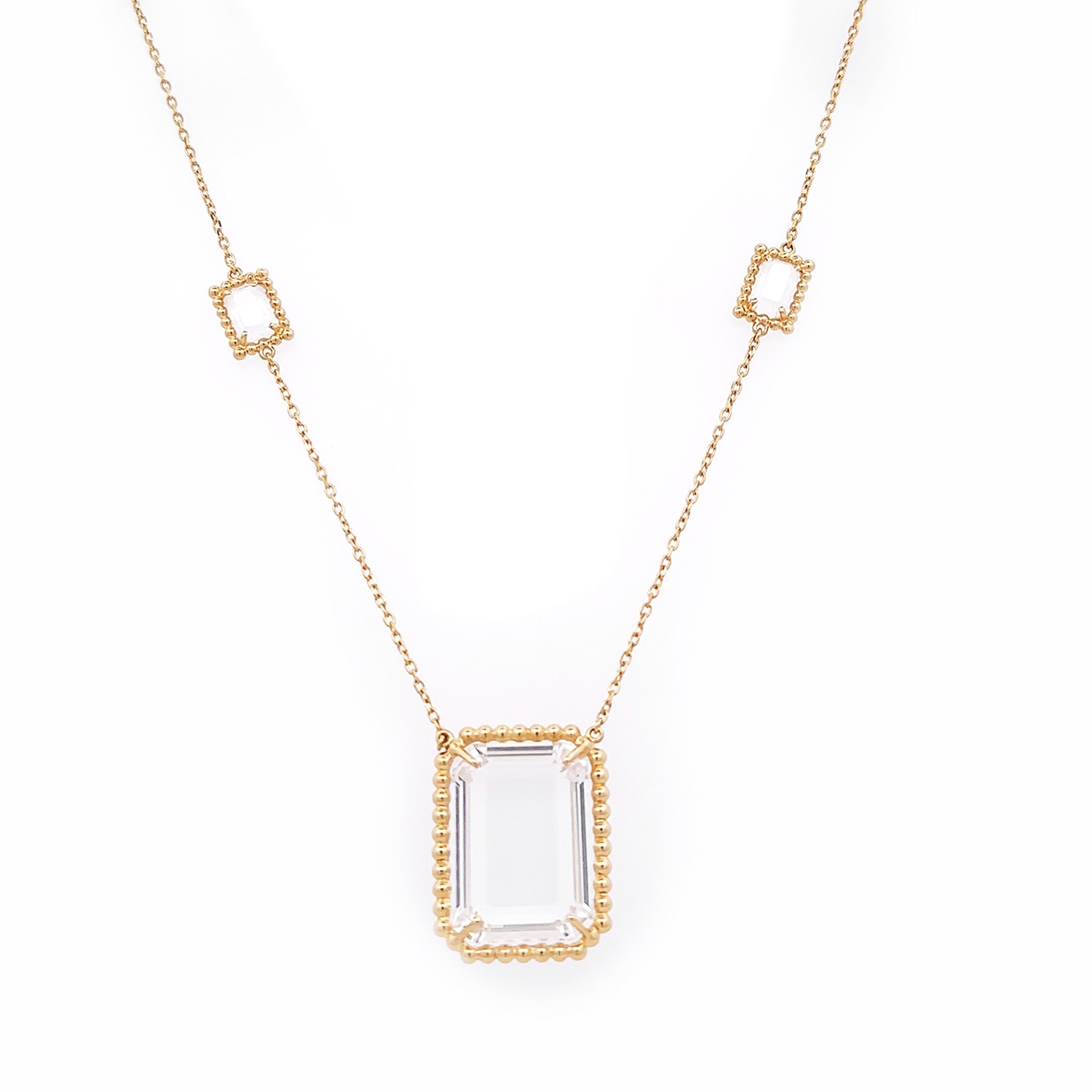 Product main image - 64a8a2a6-78ad-44a6-a47c-6b604f4ff461