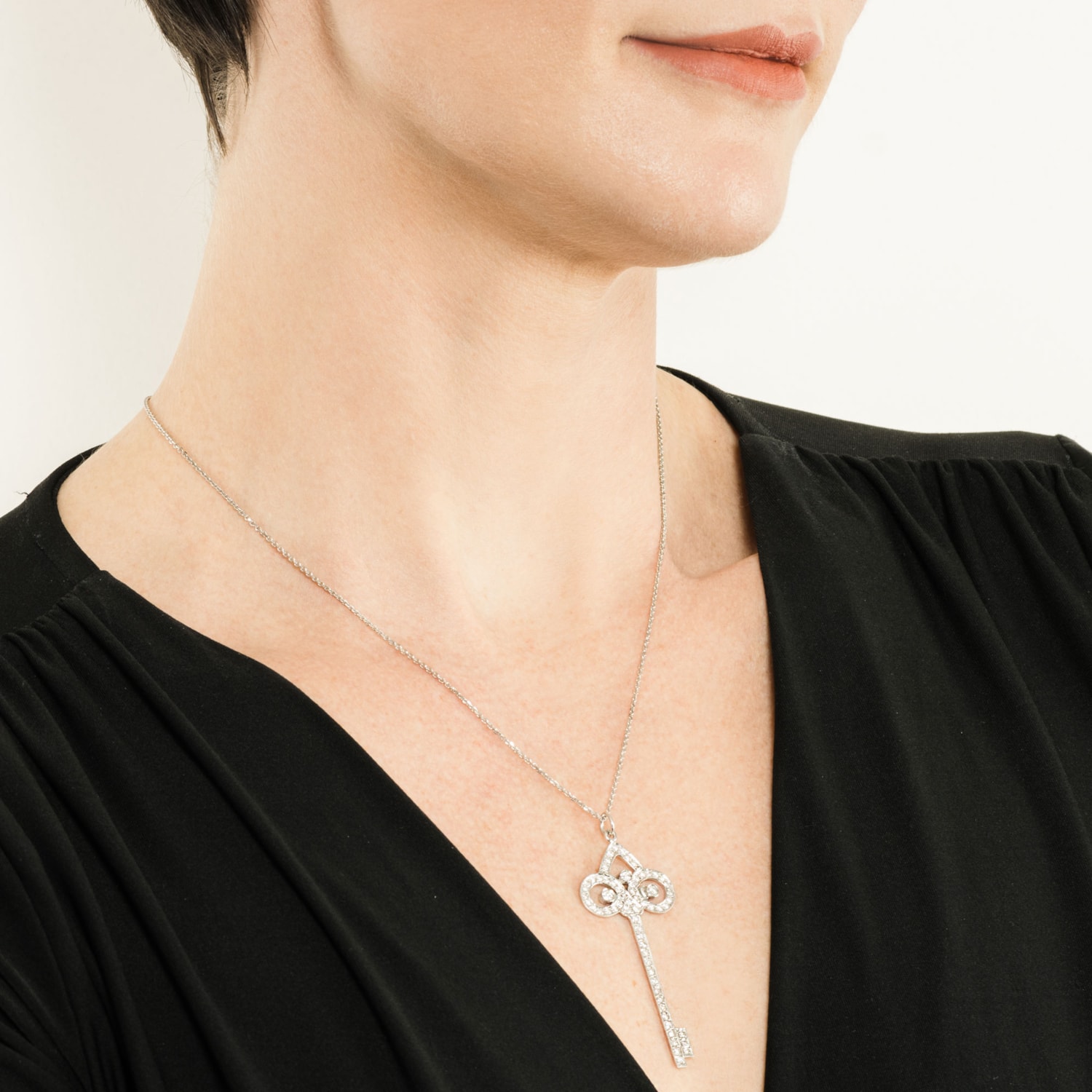 image_2351946f-a2bc-4fef-8820-7400721fe957