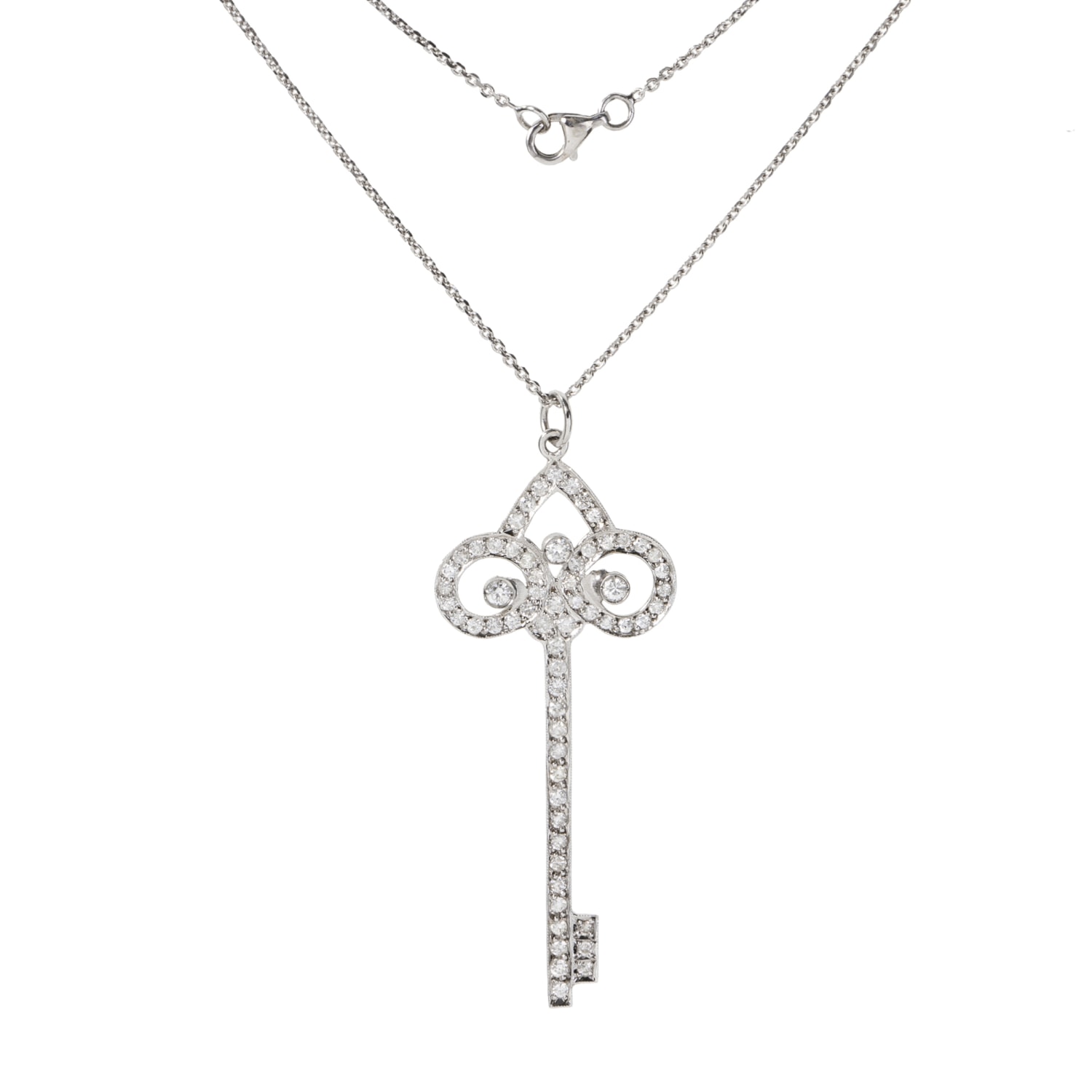 image_c719d6d3-83d4-40b9-baf2-1657099389b2