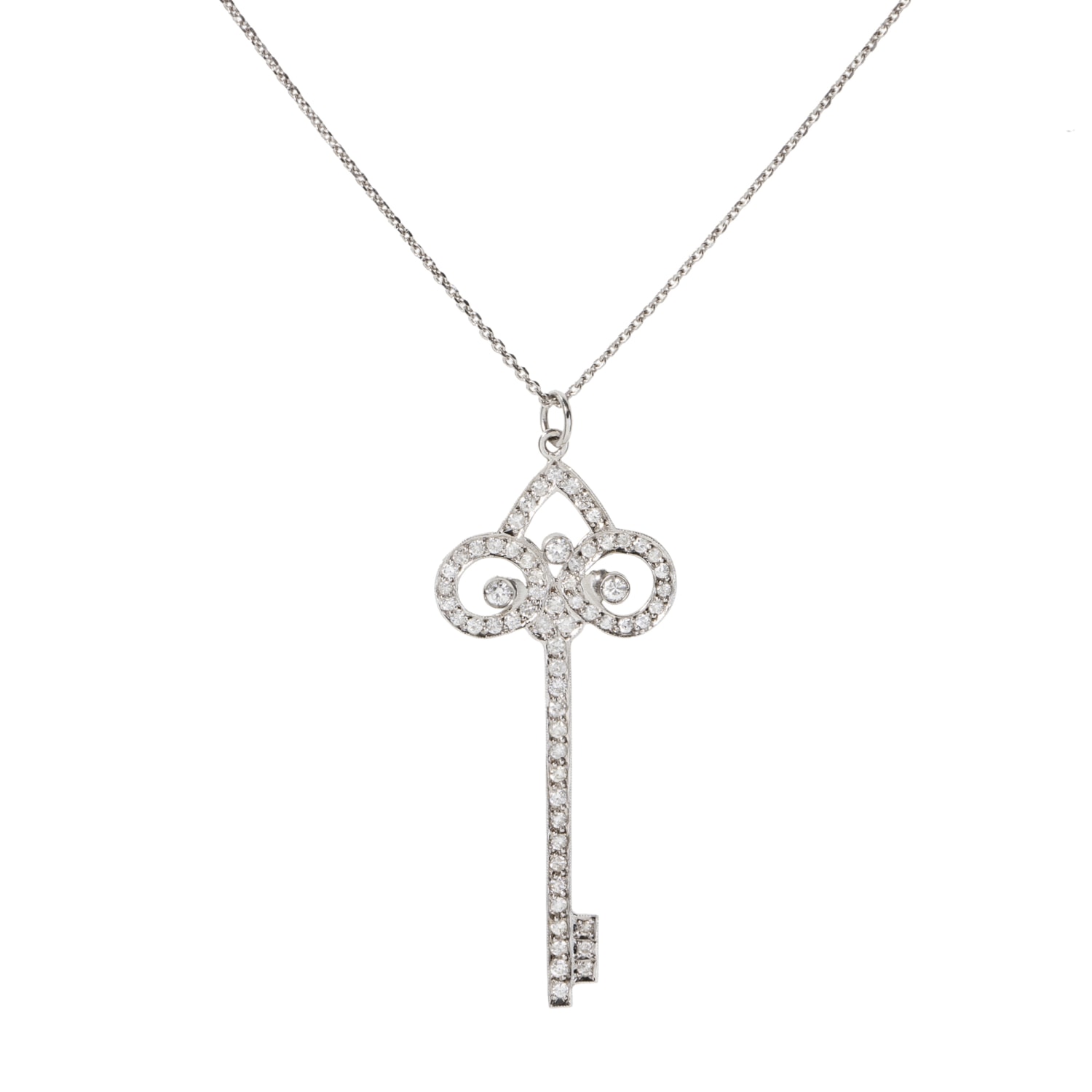 Product main image - 21935a6e-92e8-4c4a-9567-452c128b0f90