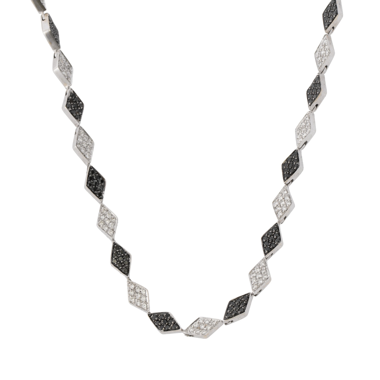 Product main image - 44d57847-91ad-42bd-9784-223ffa4c7c47