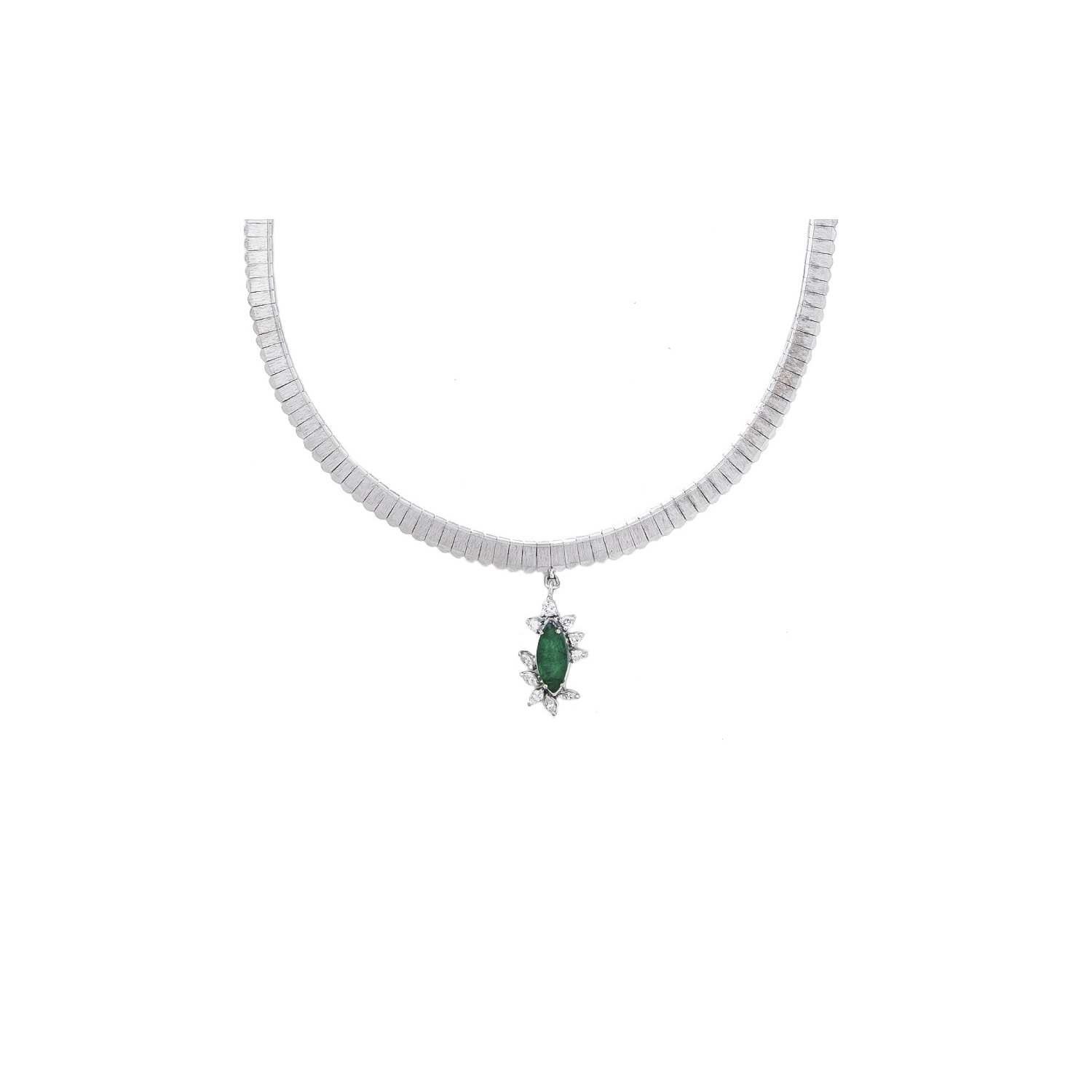Product main image - 3bd7a16c-4da3-456b-89d6-9f9b54234fb6
