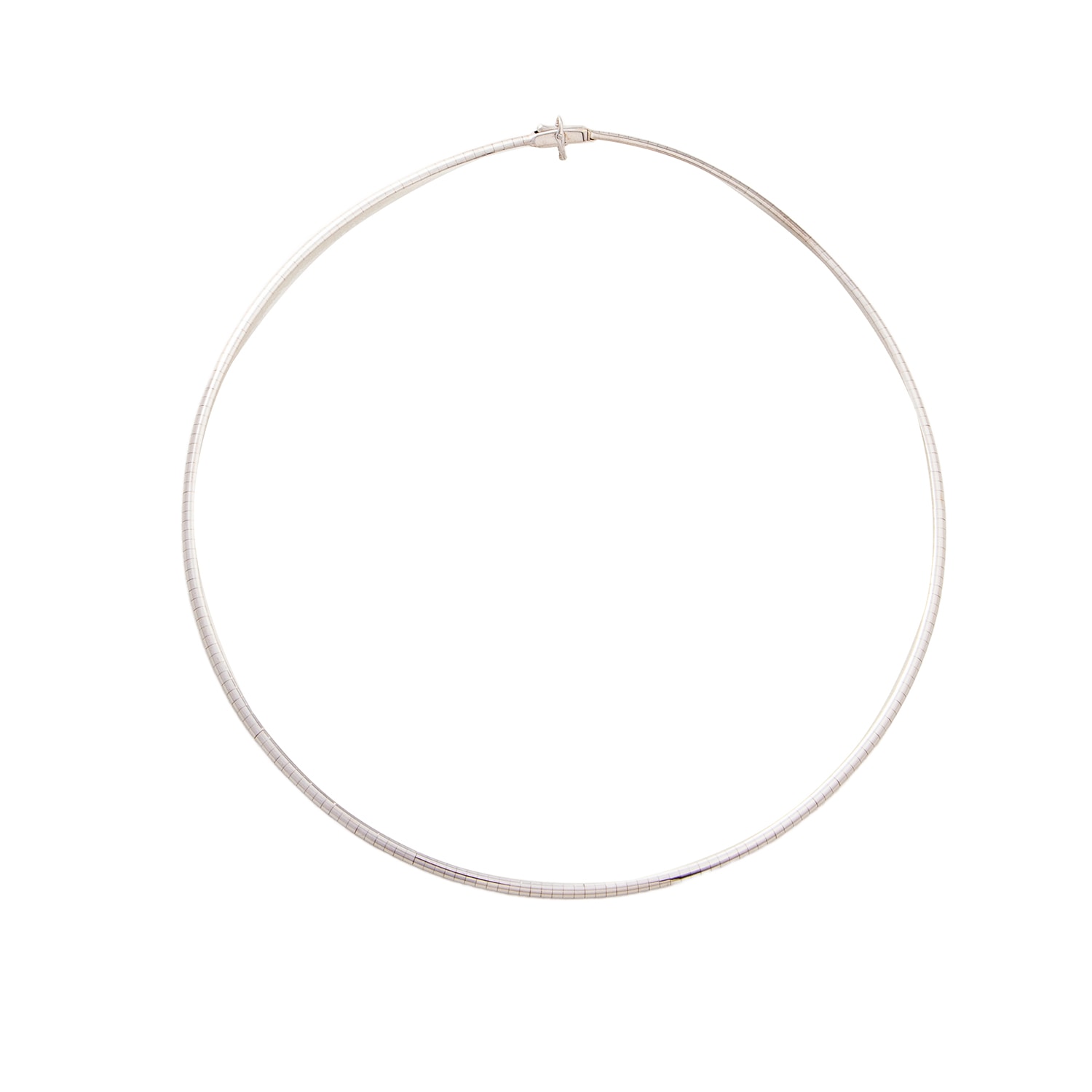 Product main image - bcaafdf2-c058-43b0-86ea-c7242d202015