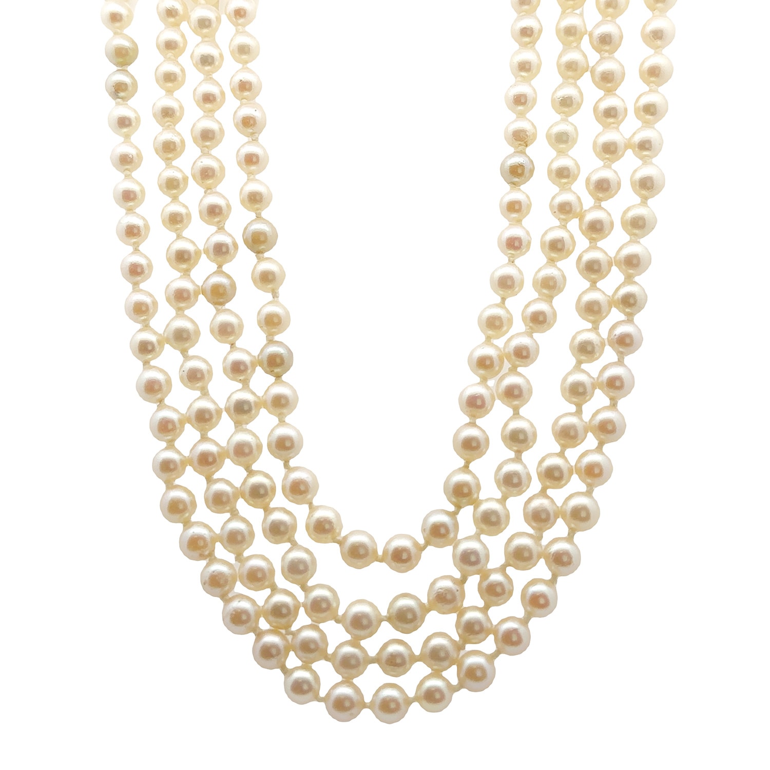 Product main image - f2a18ed7-b7d4-4c99-94f3-ff9c432aca81