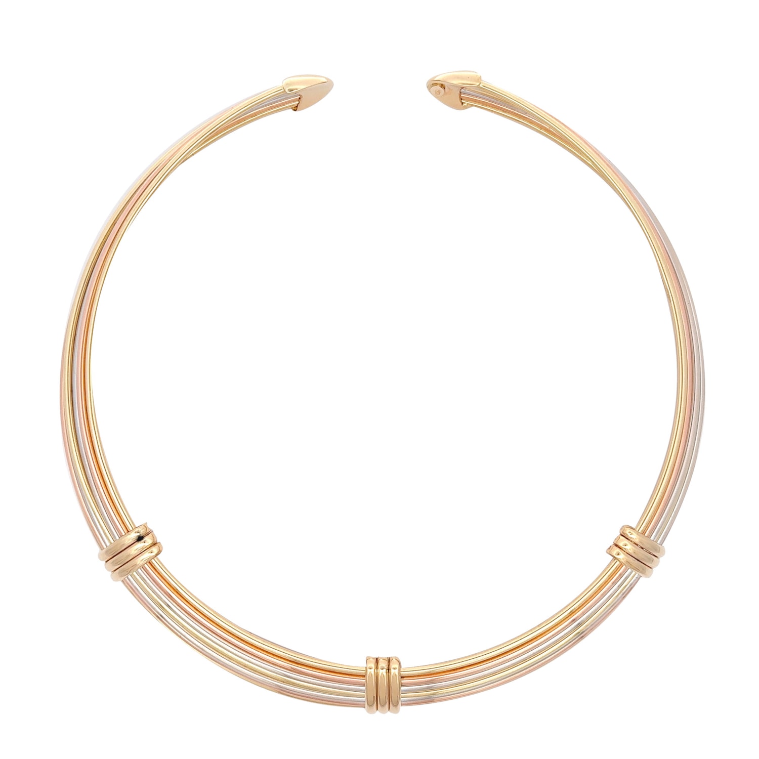 Product main image - 9d9f8fbb-0315-414b-b310-91b9b1fbba3b
