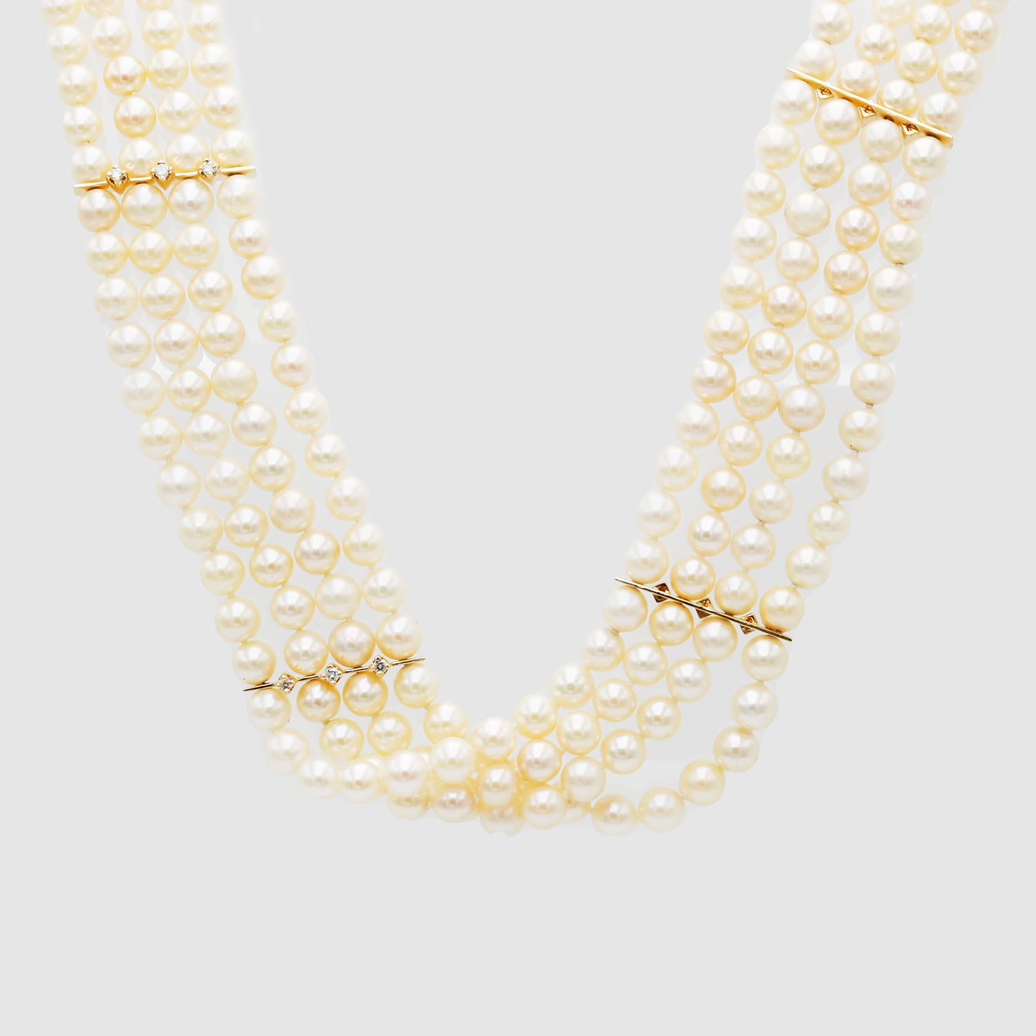 Product main image - 428e4b2a-04f4-45e3-ada0-7b222da677bd