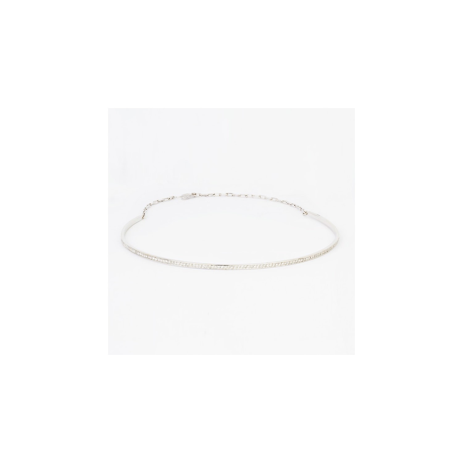 Product main image - ca89653b-608e-4f99-8b12-eb496206a3c7