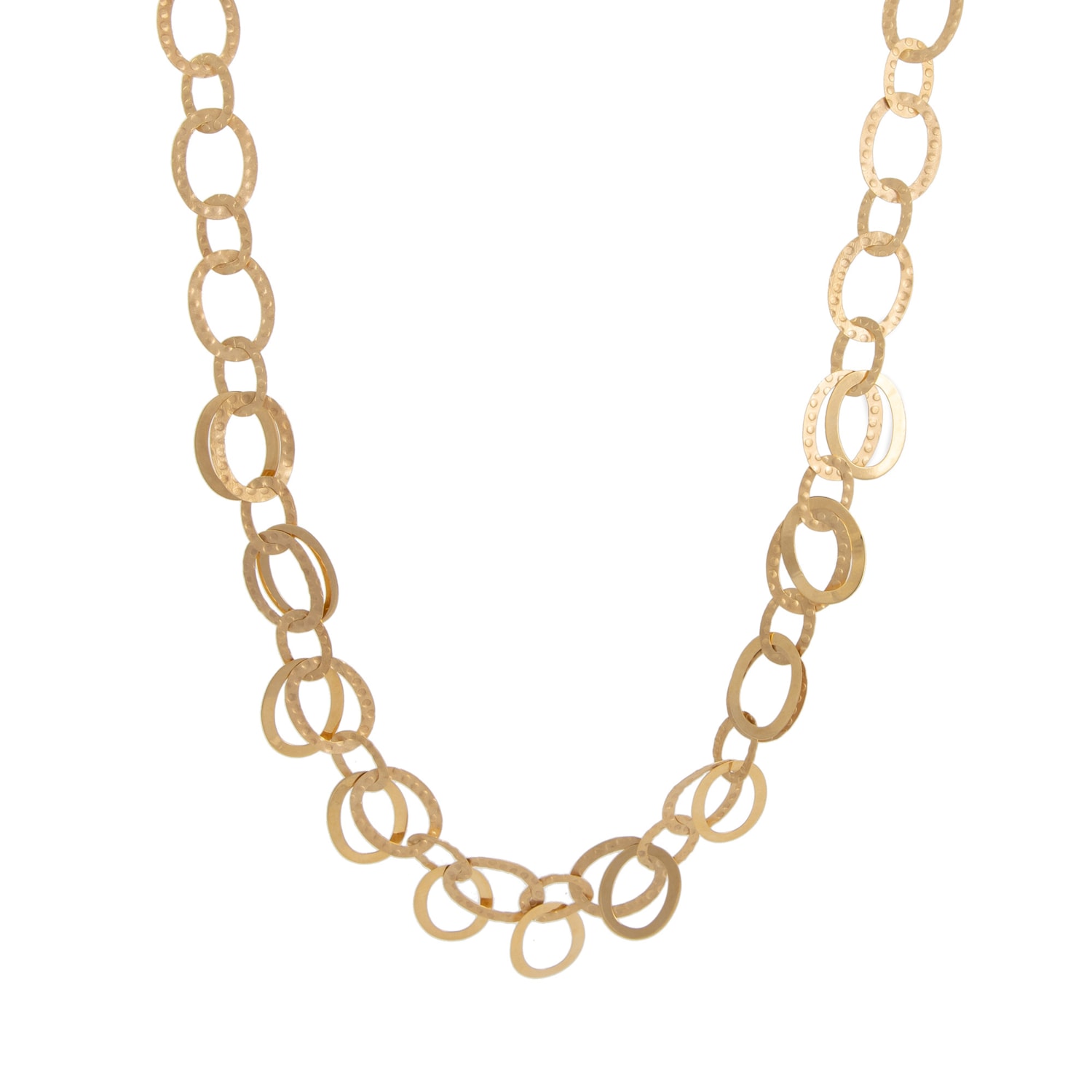 Product main image - f08feabc-b0a1-4ffd-a30c-4ccd69c28e34