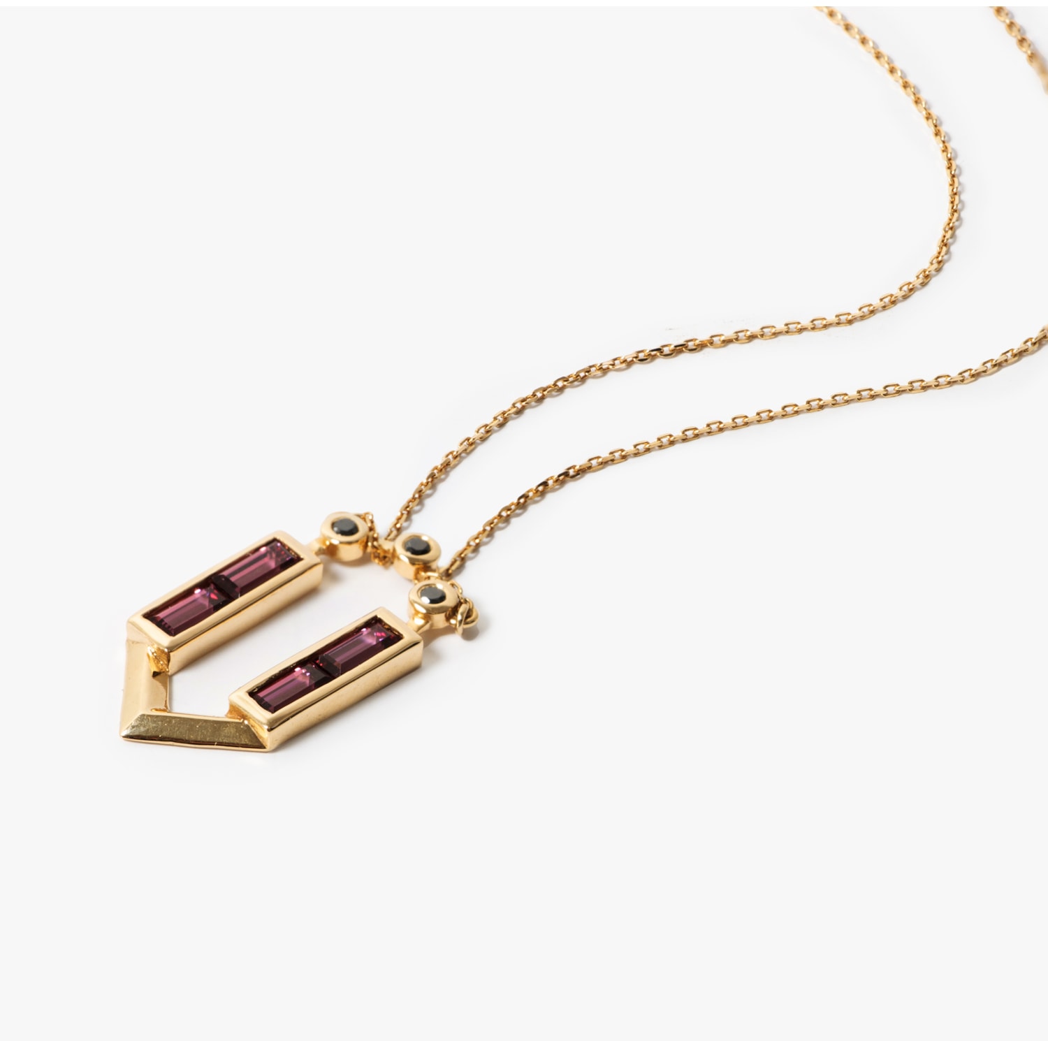 image_d9a39aac-0a5c-4a18-baea-f2af7f75ccff