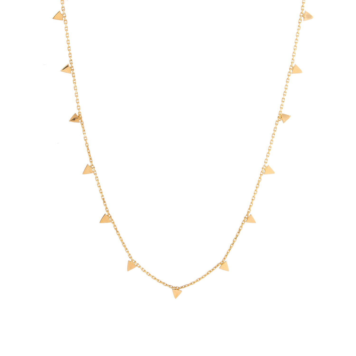 Product main image - 55f0b799-8980-49d5-a0bf-1a13c24f5865