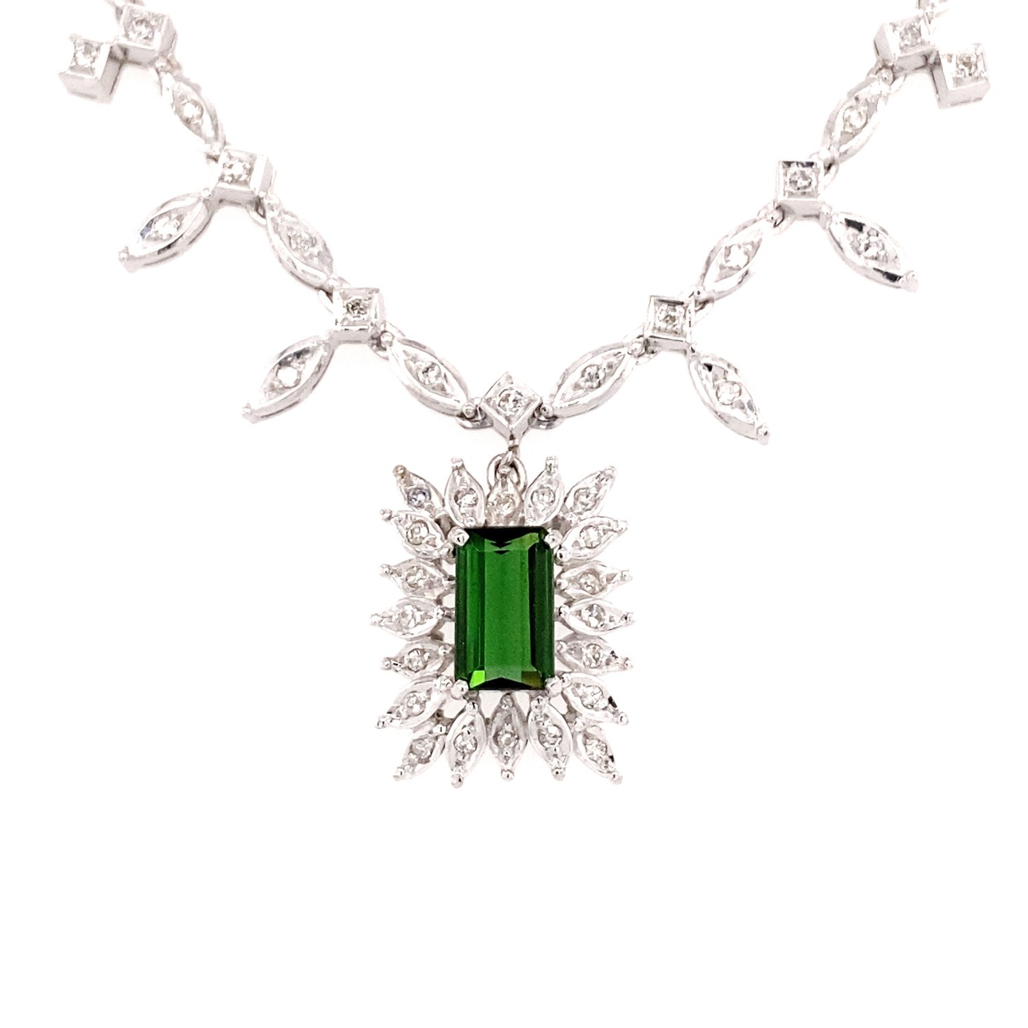 Product main image - 55865f64-f8e0-40d7-9810-87d32cacd3c0
