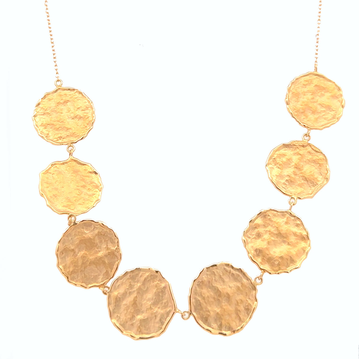 Product main image - 140fb001-981c-4d91-850f-799f314b0bb6