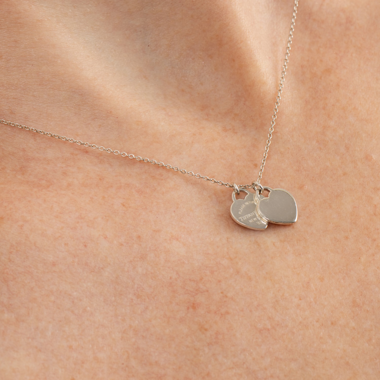 image_737a5d0d-fb85-4c59-9b22-aa3d9194b263