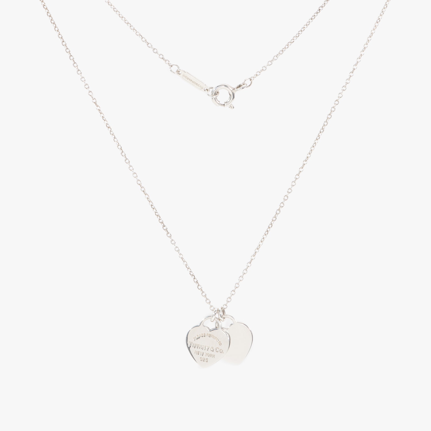 image_809a3358-7097-484e-8fba-451b8fe2e331