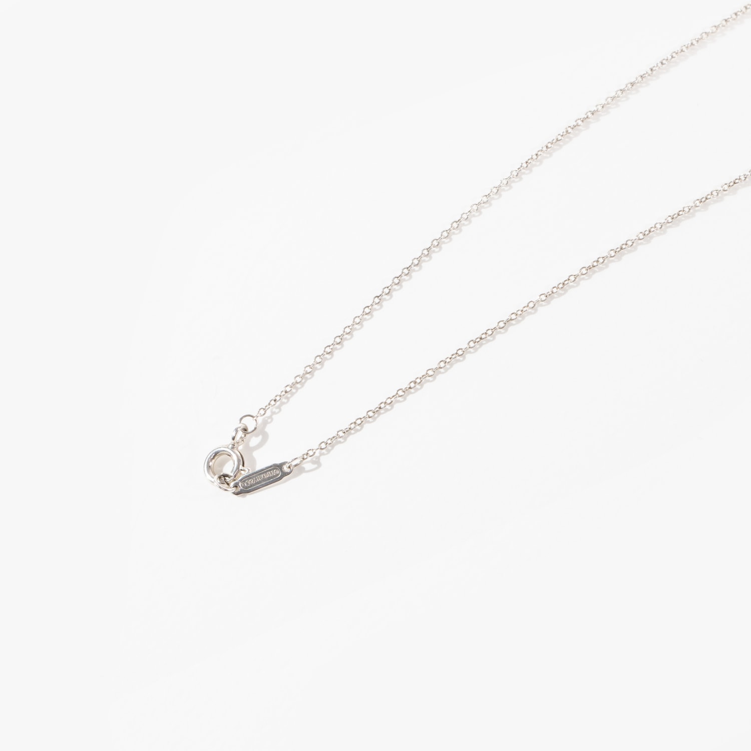 image_dc16f777-5a94-4a24-a519-a73298a3b218